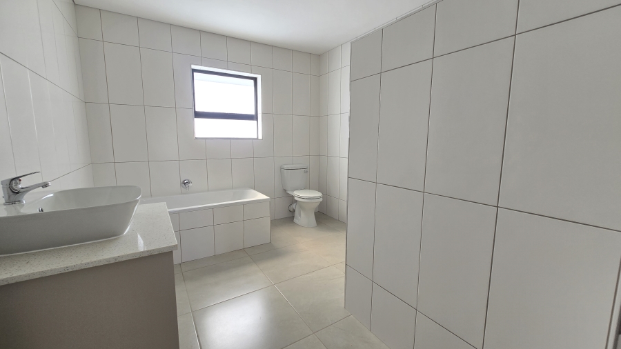 3 Bedroom Property for Sale in Dwarskersbos Western Cape